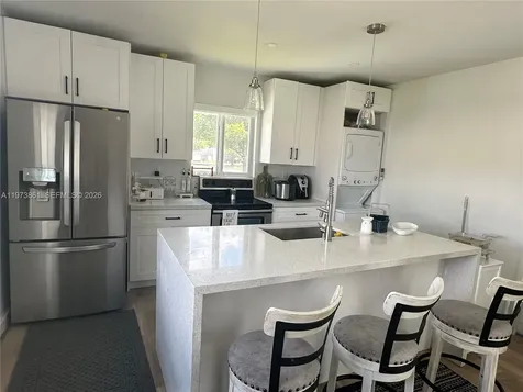 2401 SW 83rd Avenue Miami FL 33155