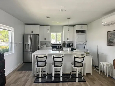 2401 SW 83rd Avenue Miami FL 33155