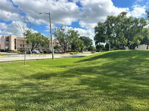 10434 Sunrise Lakes Boulevard Sunrise FL 33322