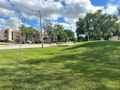 10434 Sunrise Lakes Boulevard Sunrise FL 33322