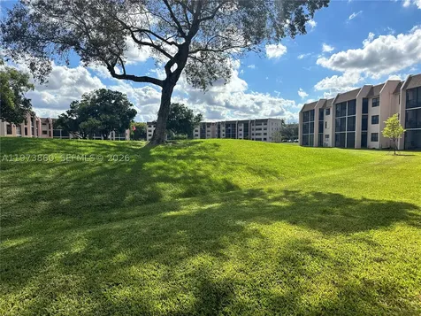 10434 Sunrise Lakes Boulevard Sunrise FL 33322