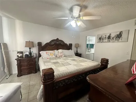 10434 Sunrise Lakes Boulevard Sunrise FL 33322