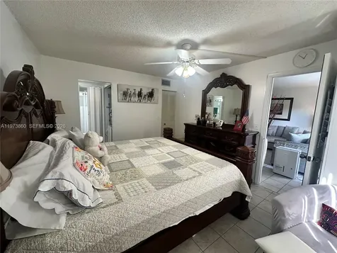 10434 Sunrise Lakes Boulevard Sunrise FL 33322