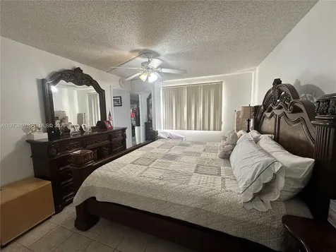 10434 Sunrise Lakes Boulevard Sunrise FL 33322