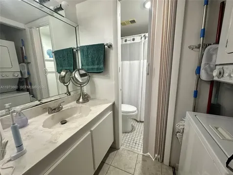 10434 Sunrise Lakes Boulevard Sunrise FL 33322