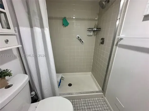 10434 Sunrise Lakes Boulevard Sunrise FL 33322
