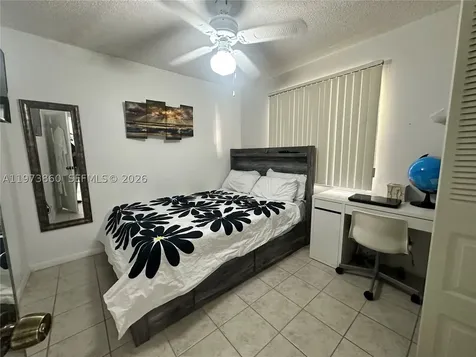 10434 Sunrise Lakes Boulevard Sunrise FL 33322
