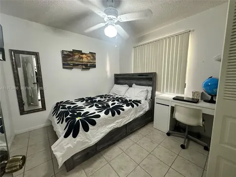 10434 Sunrise Lakes Boulevard Sunrise FL 33322