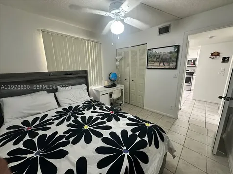 10434 Sunrise Lakes Boulevard Sunrise FL 33322