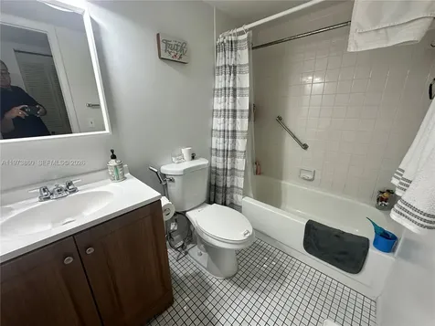 10434 Sunrise Lakes Boulevard Sunrise FL 33322