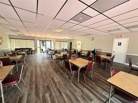 10434 Sunrise Lakes Boulevard Sunrise FL 33322