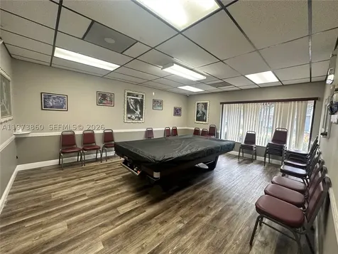 10434 Sunrise Lakes Boulevard Sunrise FL 33322
