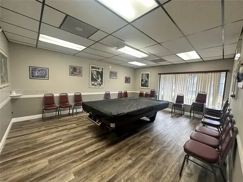 10434 Sunrise Lakes Boulevard Sunrise FL 33322