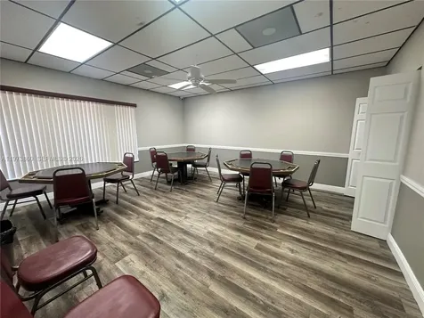 10434 Sunrise Lakes Boulevard Sunrise FL 33322
