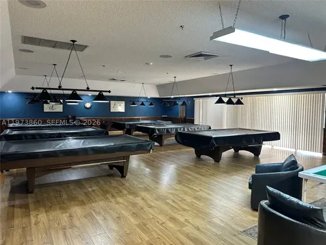 10434 Sunrise Lakes Boulevard Sunrise FL 33322