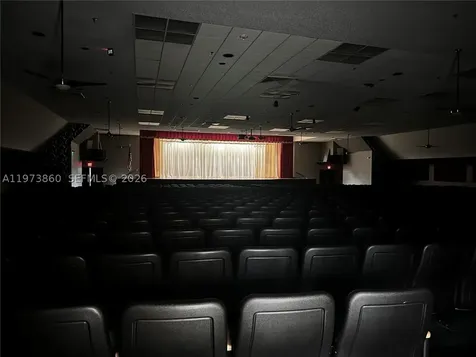 10434 Sunrise Lakes Boulevard Sunrise FL 33322