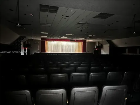 10434 Sunrise Lakes Boulevard Sunrise FL 33322