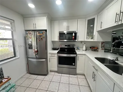 10434 Sunrise Lakes Boulevard Sunrise FL 33322