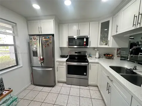 10434 Sunrise Lakes Boulevard Sunrise FL 33322