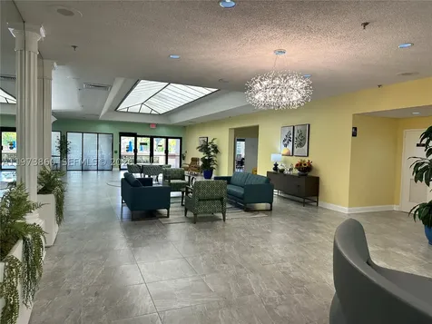 10434 Sunrise Lakes Boulevard Sunrise FL 33322