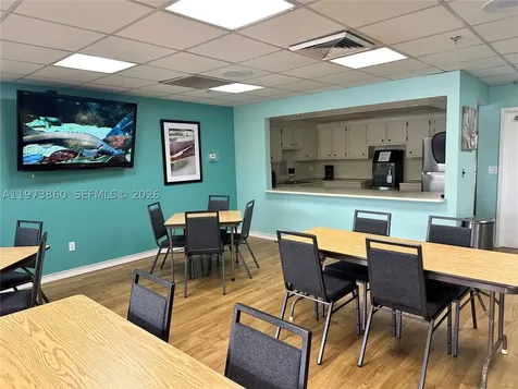10434 Sunrise Lakes Boulevard Sunrise FL 33322