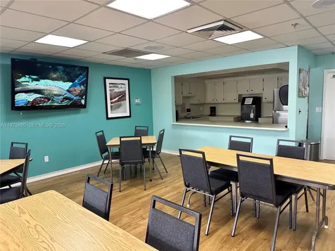 10434 Sunrise Lakes Boulevard Sunrise FL 33322