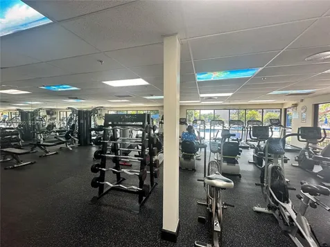 10434 Sunrise Lakes Boulevard Sunrise FL 33322
