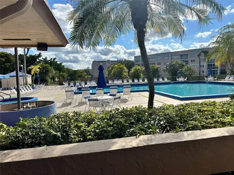 10434 Sunrise Lakes Boulevard Sunrise FL 33322
