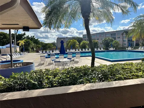 10434 Sunrise Lakes Boulevard Sunrise FL 33322