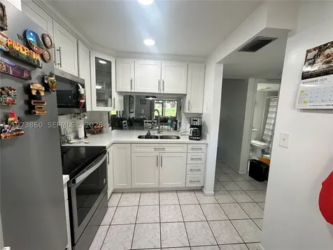 10434 Sunrise Lakes Boulevard Sunrise FL 33322
