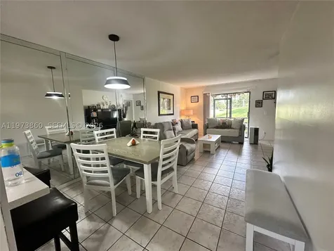 10434 Sunrise Lakes Boulevard Sunrise FL 33322