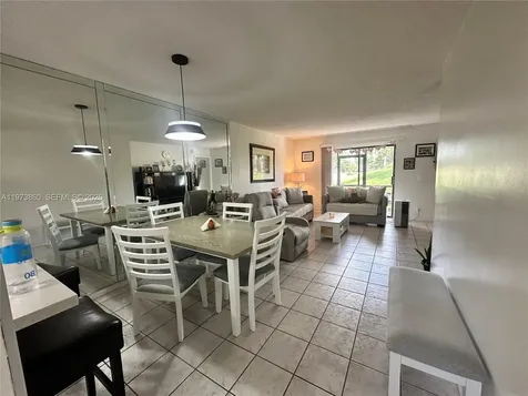 10434 Sunrise Lakes Boulevard Sunrise FL 33322