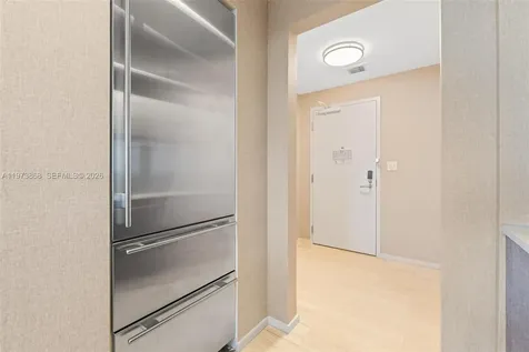 551 N Fort Lauderdale Beach Boulevard Fort Lauderdale FL 33304