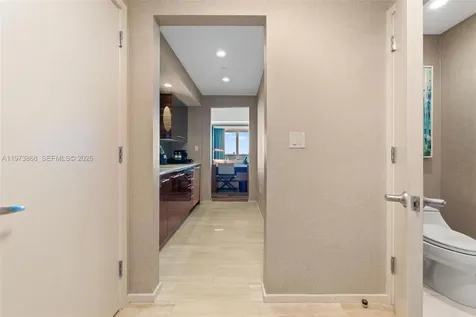 551 N Fort Lauderdale Beach Boulevard Fort Lauderdale FL 33304