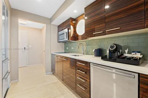 551 N Fort Lauderdale Beach Boulevard Fort Lauderdale FL 33304
