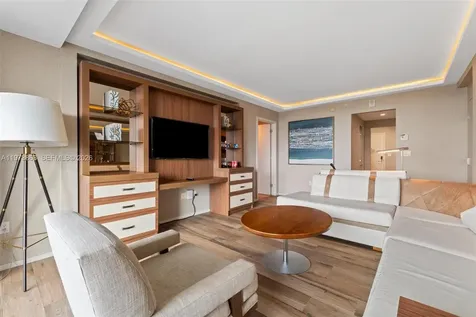 551 N Fort Lauderdale Beach Boulevard Fort Lauderdale FL 33304