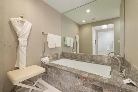 551 N Fort Lauderdale Beach Boulevard Fort Lauderdale FL 33304