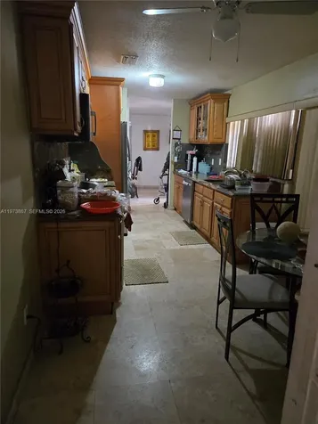 13377 SW 46th Lane Miami FL 33175