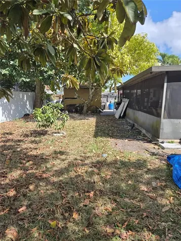 13377 SW 46th Lane Miami FL 33175