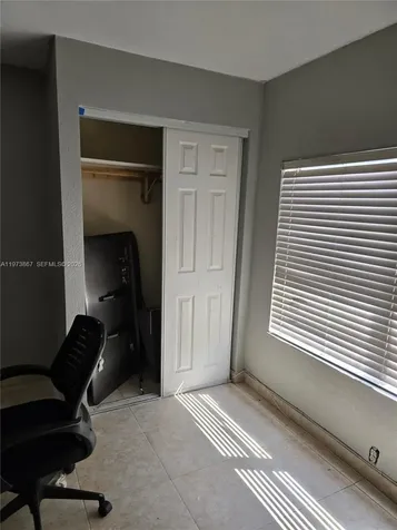 13377 SW 46th Lane Miami FL 33175
