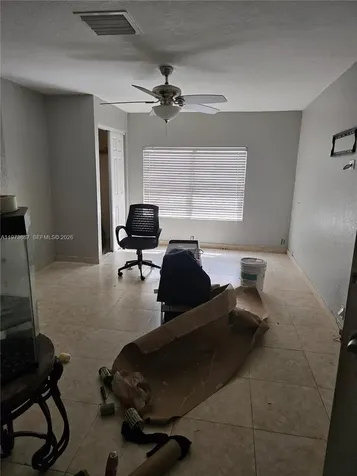 13377 SW 46th Lane Miami FL 33175