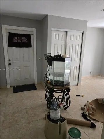 13377 SW 46th Lane Miami FL 33175