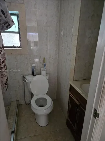 13377 SW 46th Lane Miami FL 33175