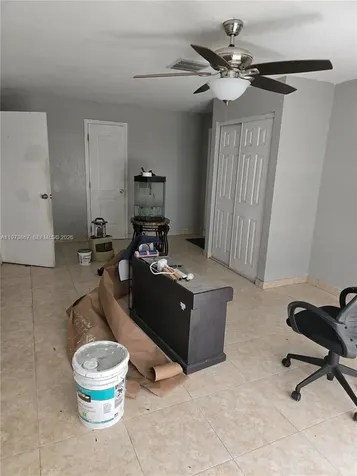 13377 SW 46th Lane Miami FL 33175