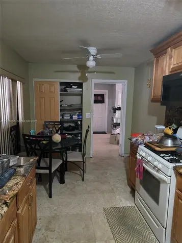 13377 SW 46th Lane Miami FL 33175