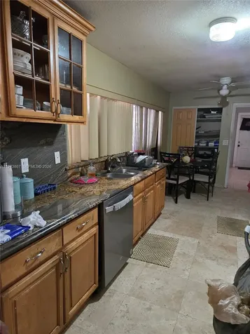 13377 SW 46th Lane Miami FL 33175