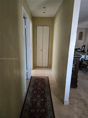 13377 SW 46th Lane Miami FL 33175