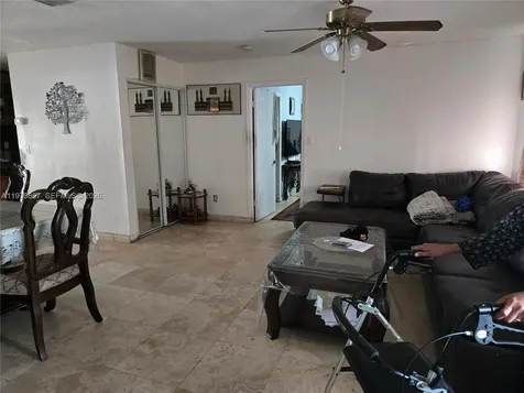 13377 SW 46th Lane Miami FL 33175