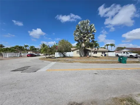 13377 SW 46th Lane Miami FL 33175