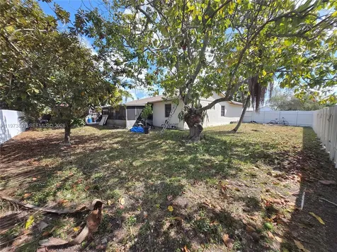 13377 SW 46th Lane Miami FL 33175